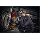Schlagschrauber DeWalt 18V XR DCF899N