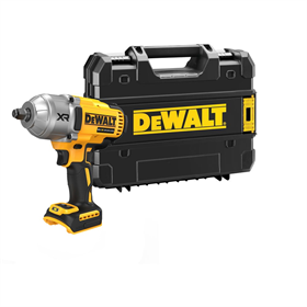 Schlagschrauber DeWalt 18V XR DCF900NT