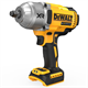 Schlagschrauber DeWalt 18V XR DCF900NT