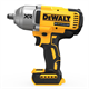 Schlagschrauber DeWalt 18V XR DCF900NT