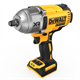 Schlagschrauber DeWalt 18V XR DCF900NT