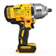 Schlagschrauber DeWalt 18V XR DCF900NT