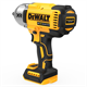 Schlagschrauber DeWalt 18V XR DCF900NT