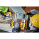Schlagschrauber DeWalt 18V XR DCF900NT