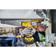 Schlagschrauber DeWalt 18V XR DCF900NT