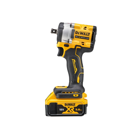 Schlagschrauber DeWalt 18V XR DCF921N