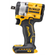 Schlagschrauber DeWalt 18V XR DCF921N