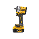 Schlagschrauber DeWalt 18V XR DCF921N