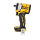 Schlagschrauber DeWalt 18V XR DCF921P2T 2x5.0Ah