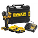 Schlagschrauber DeWalt 18V XR DCF922P2T 2x5.0Ah
