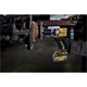 Schlagschrauber DeWalt 18V XR DCF923P2G 2x5.0Ah