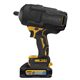 Schlagschrauber DeWalt 18V XR DCF961H2G 2x5.0Ah