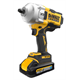 Schlagschrauber DeWalt 18V XR DCF961H2G 2x5.0Ah