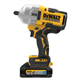 Schlagschrauber DeWalt 18V XR DCF961H2G 2x5.0Ah