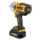 Schlagschrauber DeWalt 18V XR DCF961H2G 2x5.0Ah