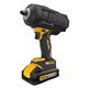 Schlagschrauber DeWalt 18V XR DCF961H2G 2x5.0Ah