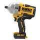 Schlagschrauber DeWalt 18V XR DCF961N