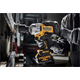 Schlagschrauber DeWalt 18V XR DCF961N