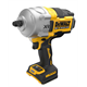 Schlagschrauber DeWalt 18V XR DCF961N