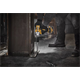 Schlagschrauber DeWalt 18V XR DCF961N