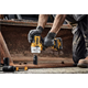Schlagschrauber DeWalt 18V XR DCF961NT