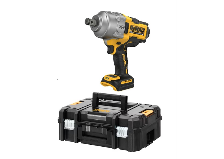 Schlagschrauber DeWalt 18V XR DCF964NT