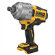 Schlagschrauber DeWalt 18V XR DCF964NT