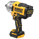 Schlagschrauber DeWalt 18V XR DCF964NT