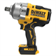 Schlagschrauber DeWalt 18V XR DCF964NT