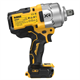 Schlagschrauber DeWalt 18V XR DCF964NT