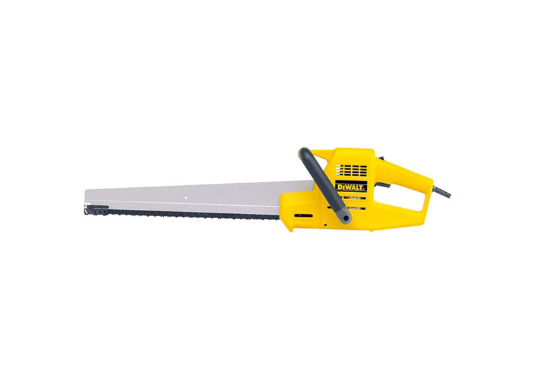 Säbelsäge DeWalt 393P