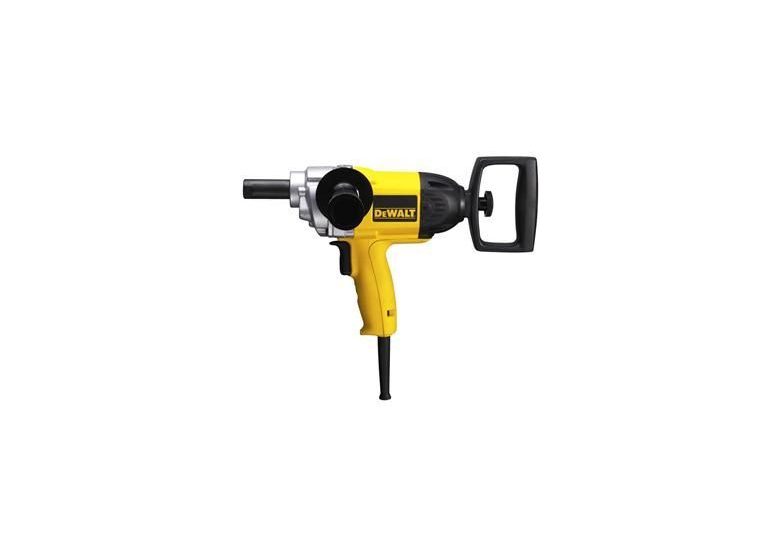 Rührwerk DeWalt D21510