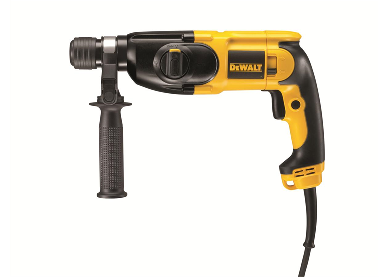 Bohrhammer DeWalt D25013N