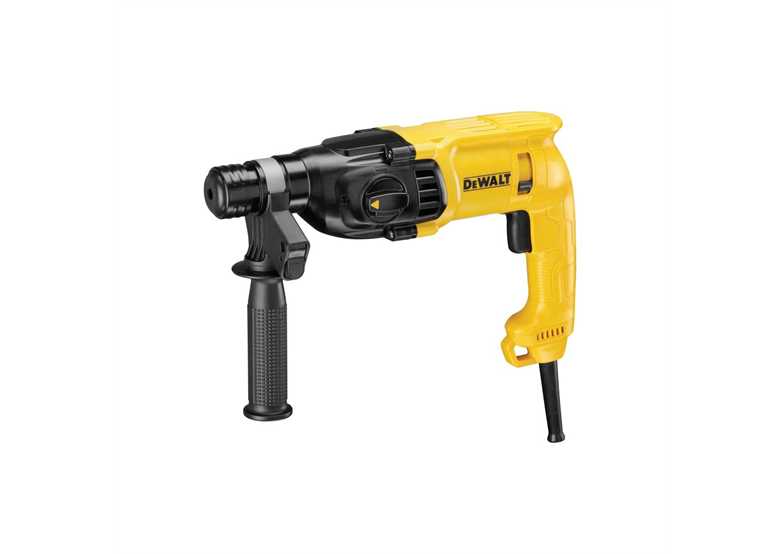 Bohrhammer SDS-Plus DeWalt D25033