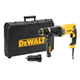 Bohrhammer DeWalt D25144K