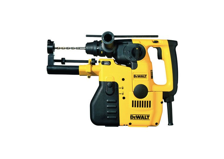 Bohrhammer DeWalt D25315K
