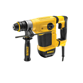 Meißelhammer DeWalt D25430K