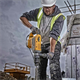 Bohrhammer DeWalt D25773K