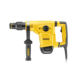 Meißelhammer DeWalt D25810K