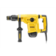 Meißelhammer DeWalt D25810K