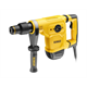 Meißelhammer DeWalt D25810K