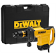 Abbruchhammer DeWalt D25881K
