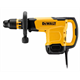 Abbruchhammer DeWalt D25881K