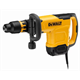 Abbruchhammer DeWalt D25881K
