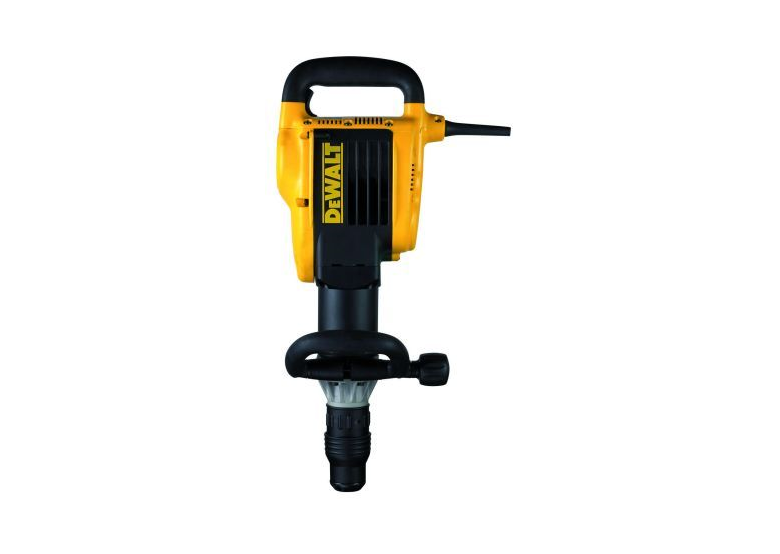 Meißelhammer DeWalt D25899K