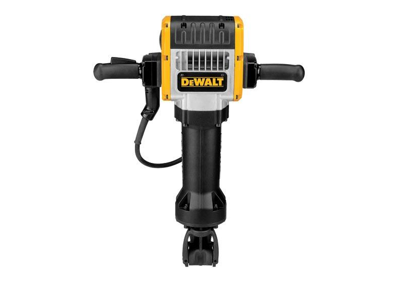 Abbruchhammer DeWalt D25980