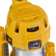 Oberfräse DeWalt D26204K