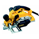 Hobel DeWalt D26500