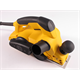 Hobel DeWalt D26500