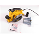 Hobel DeWalt D26500